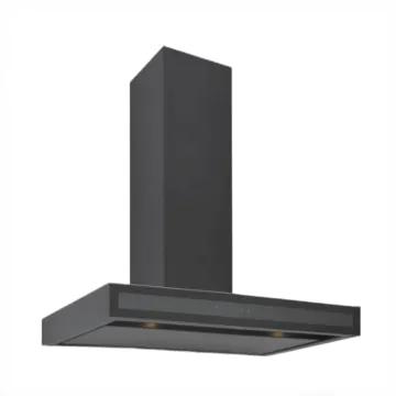 SILVERLINE 4250.90 Cm