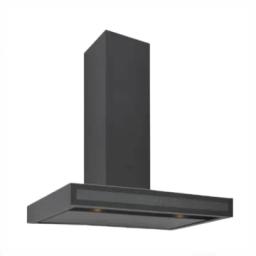 SILVERLINE 4250.90 Cm