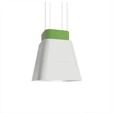 SILVERLINE 4381.50 50cm