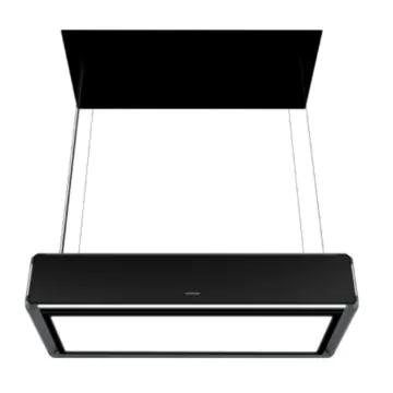 SILVERLINE 4390.2