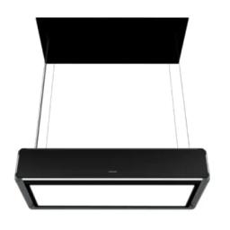 SILVERLINE 4390.2