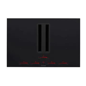 SILVERLINE 7110.80 cm