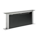 SILVERLINE 3410.90 90cm Inox