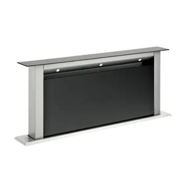 SILVERLINE 3410.90 90cm Inox