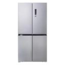HYUNDAI 436 Litres NoFrost Inverter Inox