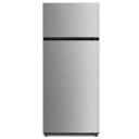 Inverter HYN-7463INFIX 463L NoFrost Inox