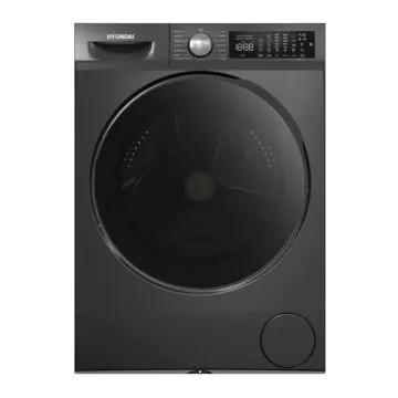 HYUNDAI Inverter 10Kg Dark
