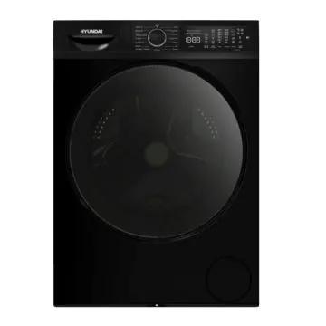 HYUNDAI Inverter 10Kg