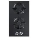 Feux Plaque 30Cm