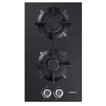 Feux Plaque 30Cm