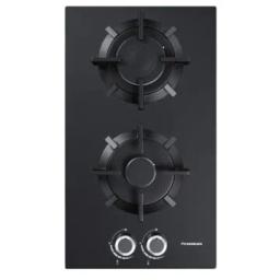 Feux Plaque 30Cm