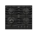 Feux Plaque 60 cm