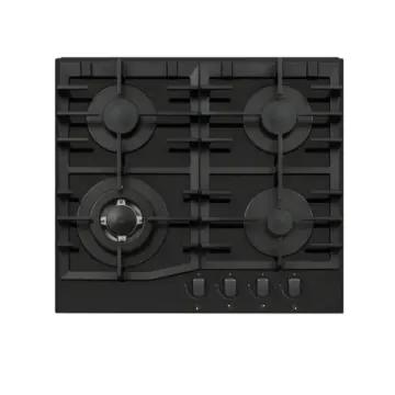 Feux Plaque 60 cm