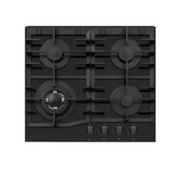 Feux Plaque 60 cm
