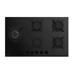 Feux Plaque AP951.BS04 70 cm
