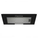 RIVA PREMIUM 80cm