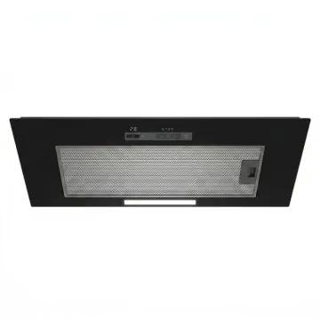 RIVA PREMIUM 80cm
