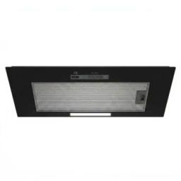 RIVA PREMIUM 80cm