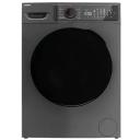 Frontale PREMIUM ALLPS101400.DG01 10Kg
