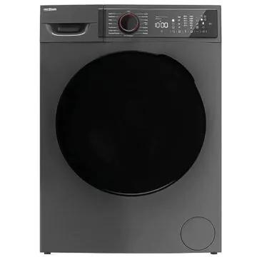 Frontale PREMIUM ALLPS101400.DG01 10Kg