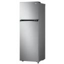 Smart Inverter GL-B262PQKB 266 Litres NoFrost Inox
