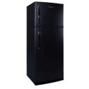 300 Litres FNR30.2 DeFrost Noir