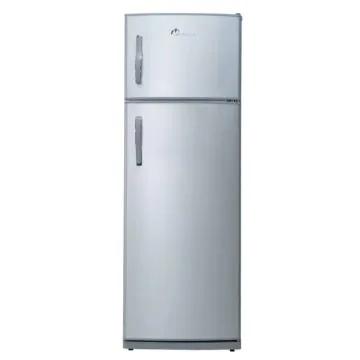 Mont Blanc 350 Litres FRX35.2 Inox