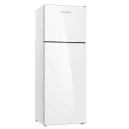 CONCORDE VTH2O-46W DeFrost 460 Litres