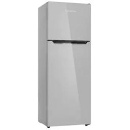 CONCORDE VTH2O-46S DeFrost 460 Litres