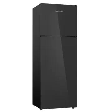 CONCORDE VTH2O-60B DeFrost 600 Litres
