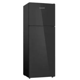 CONCORDE VTH2O-60B DeFrost 600 Litres
