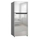 CONCORDE VTH2O-60S DeFrost 600 Litres