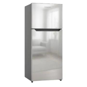 CONCORDE VTH2O-60S DeFrost 600 Litres