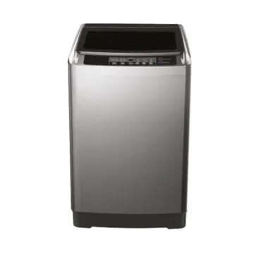 Top MAXWELL 10.5 Kg MAX-WMTLB105DS Dark