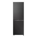 Candy 355 Litres CNCQ2T6
