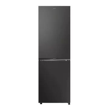 Candy 355 Litres CNCQ2T6