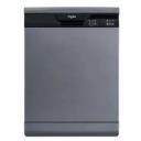 WFD656CD3ANA Inverter 15 Couverts