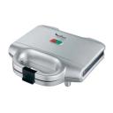 Moulinex Appareil à Panini SM1561 700W
