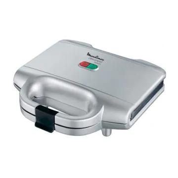 Moulinex Appareil à Panini SM1561 700W
