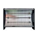 COALA Q3 2100W