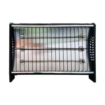 Portatif COALA Q3 2100W