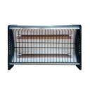 Portatif COALA R2+ 1400W