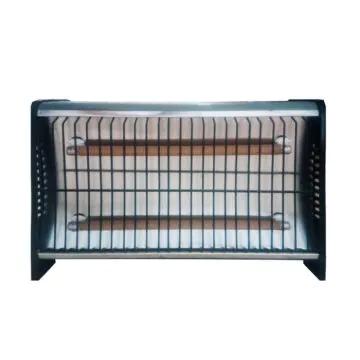 Portatif COALA R2+ 1400W