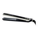 Remington Pearl Advanced Ceramique S9500