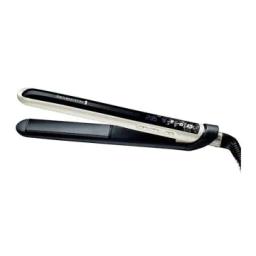 Remington Pearl Advanced Ceramique S9500