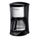 Moulinex Filtre FG1518 600W