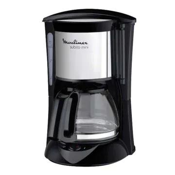 Moulinex Filtre FG1518 600W