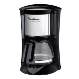 Moulinex Filtre FG1518 600W