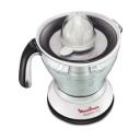 Moulinex Presse Agrume PC300 25W