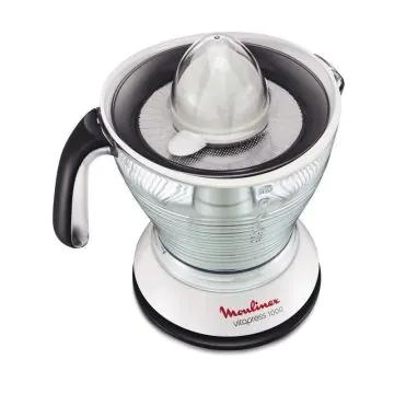 Moulinex Presse Agrume PC300 25W
